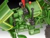 Revell 07828 Fendt F20 Dieselross 1/24